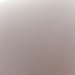 Meet your Posher, Thanh